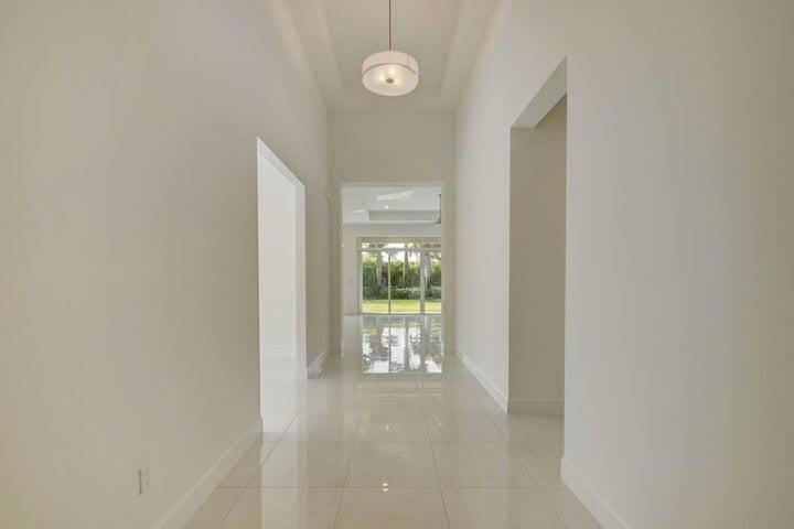 12832 Veneto Springs Drive – photo 5