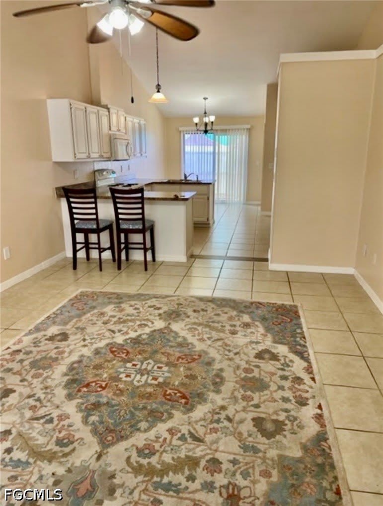 1804 SW 21st Lane – photo 2