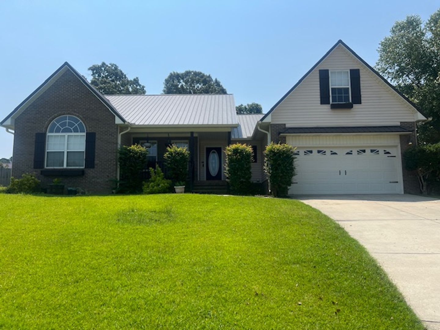 436 Chester Lake ~ Summer Lake – photo 1