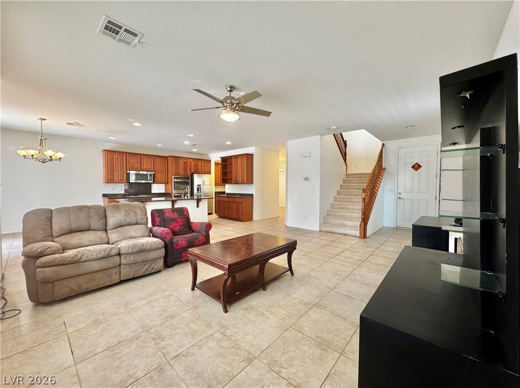 10037 White Mulberry Drive – photo 5