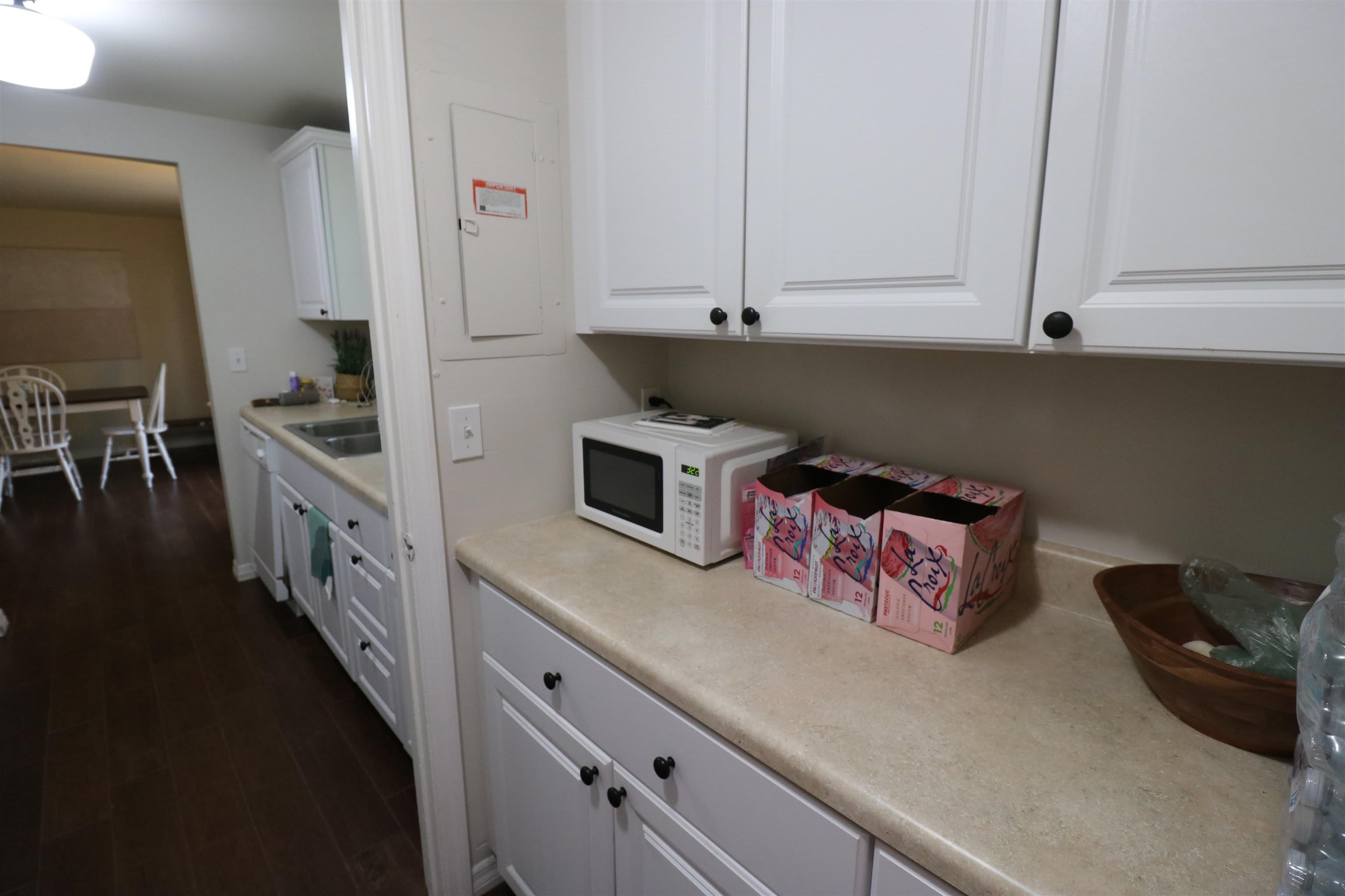 257 Rosario St – photo 5
