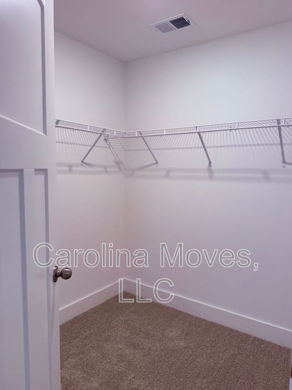508 Round Rock Way – photo 4