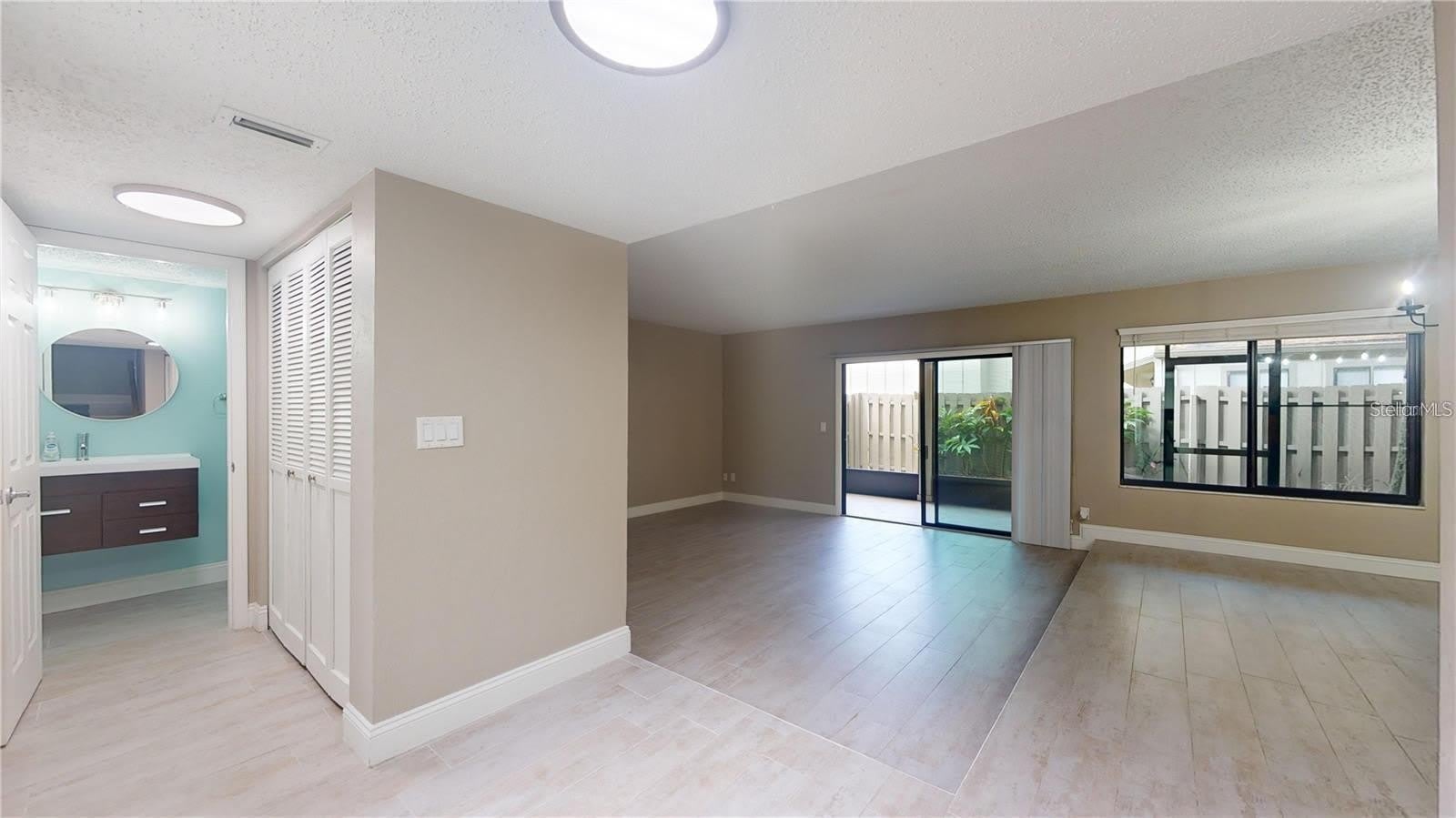 202 PINE CONE Trail – photo 2