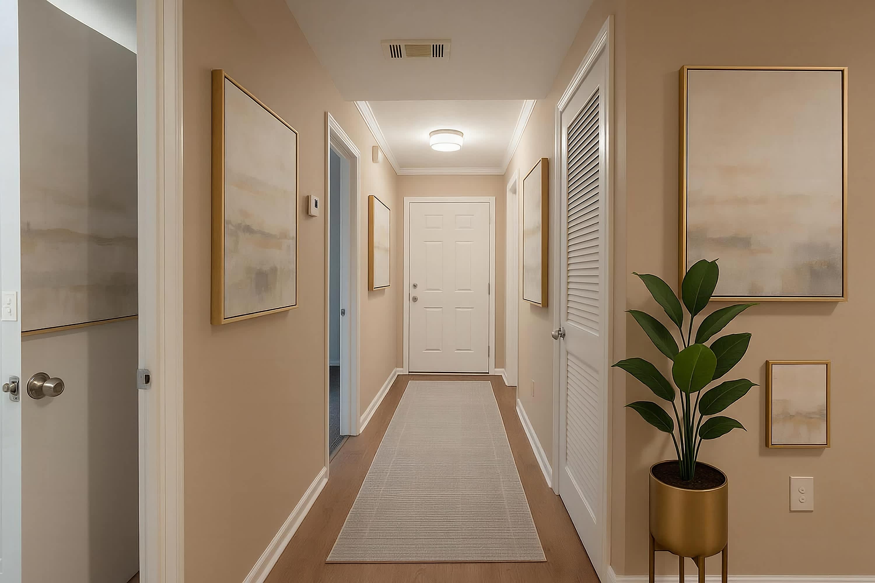 3210 Tanager CourtUnit C – photo 2