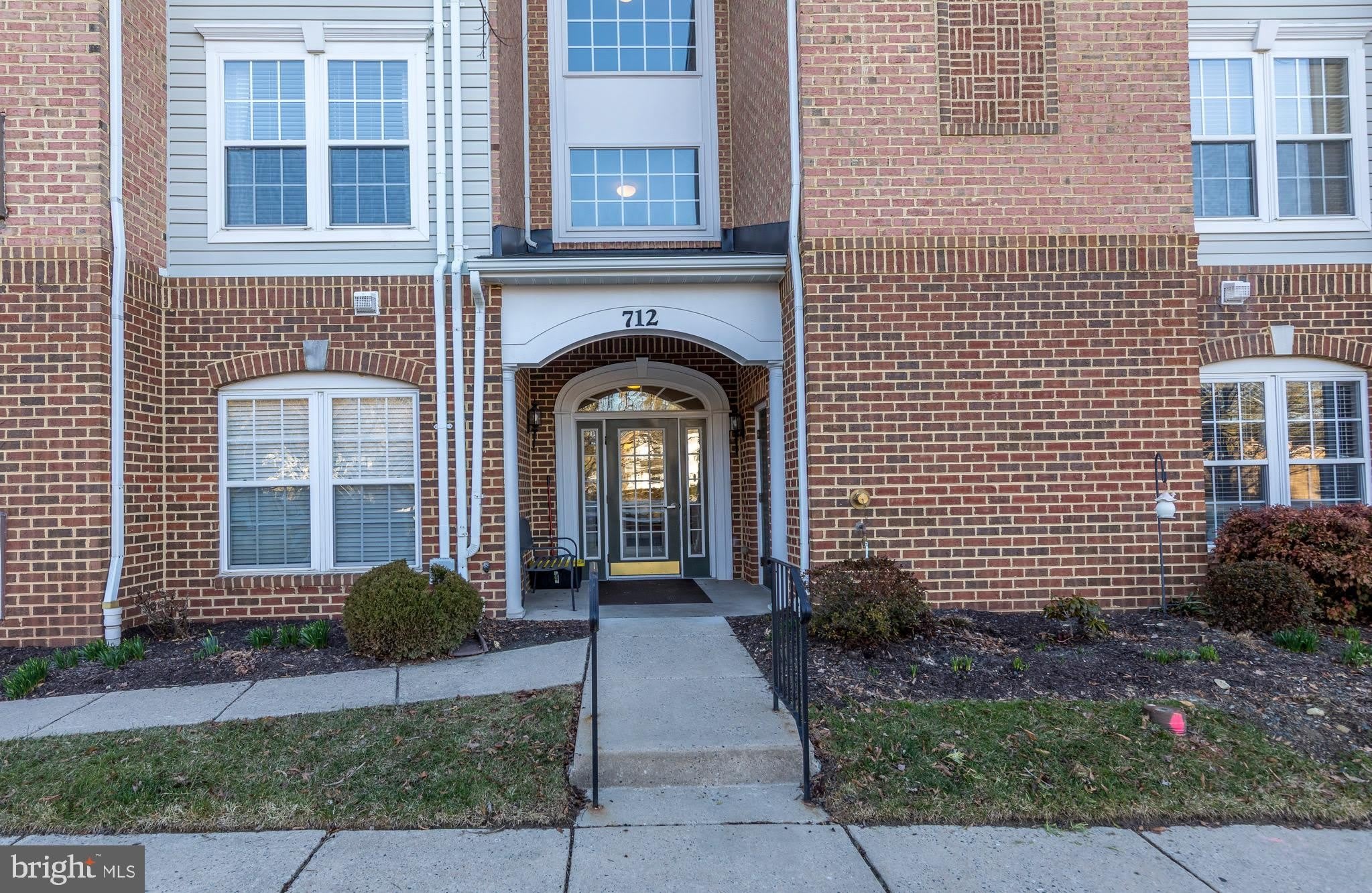 712 Kings Path – photo 2