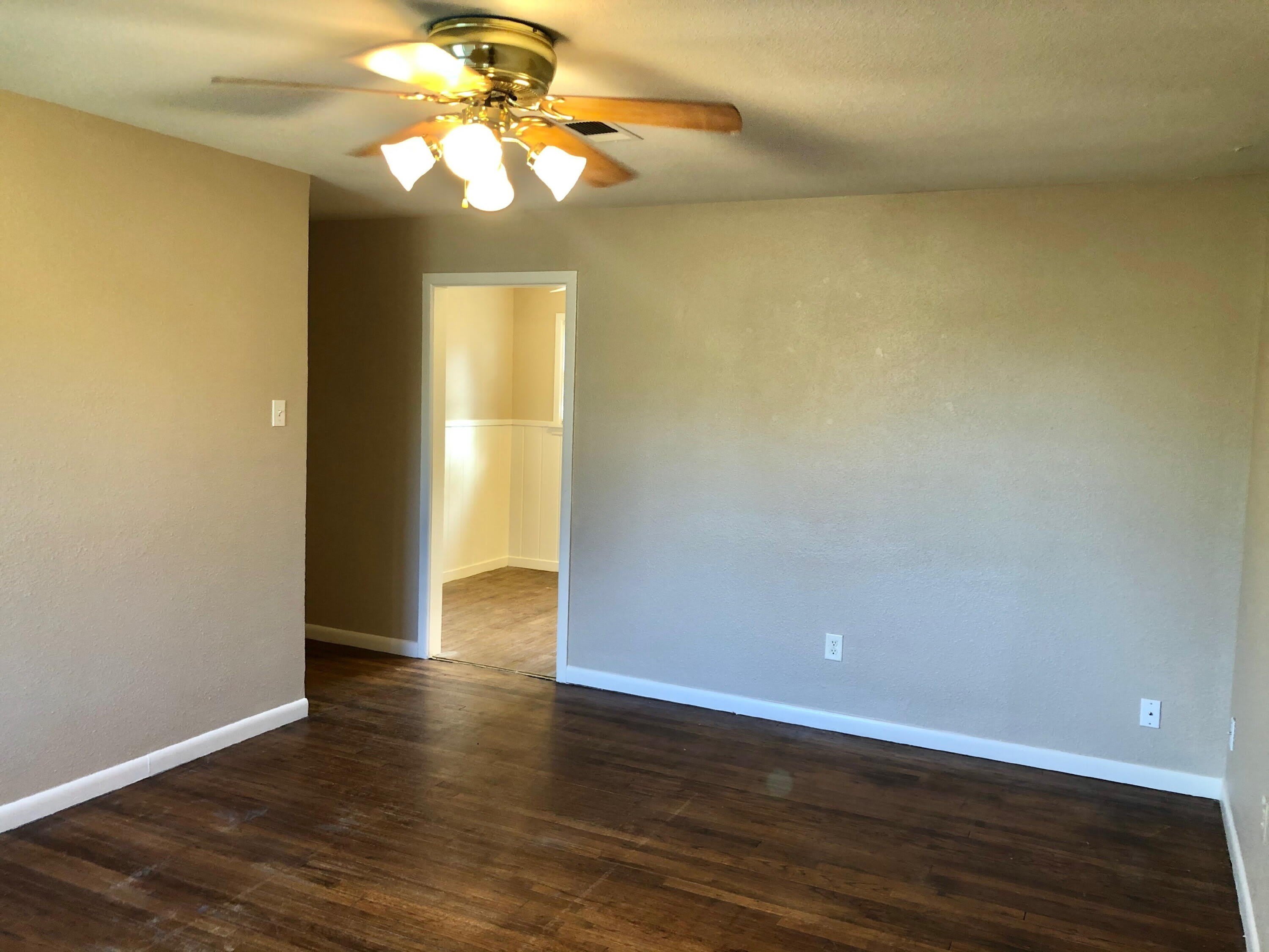 4105 30th Street – photo 3