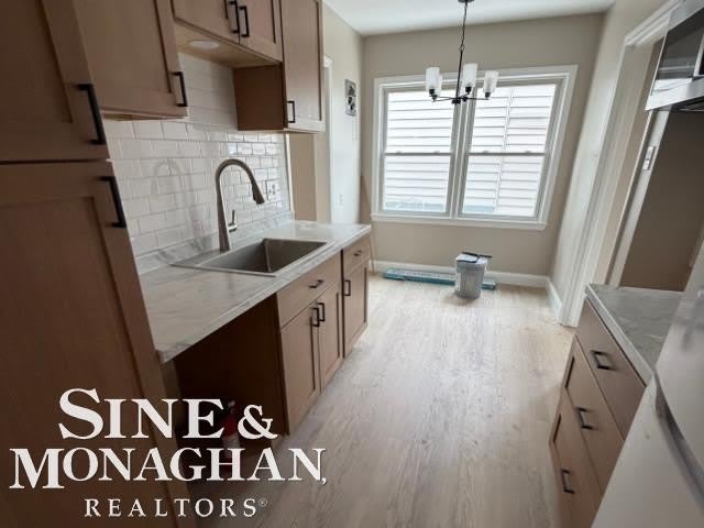 1555 Anita Avenue – photo 4
