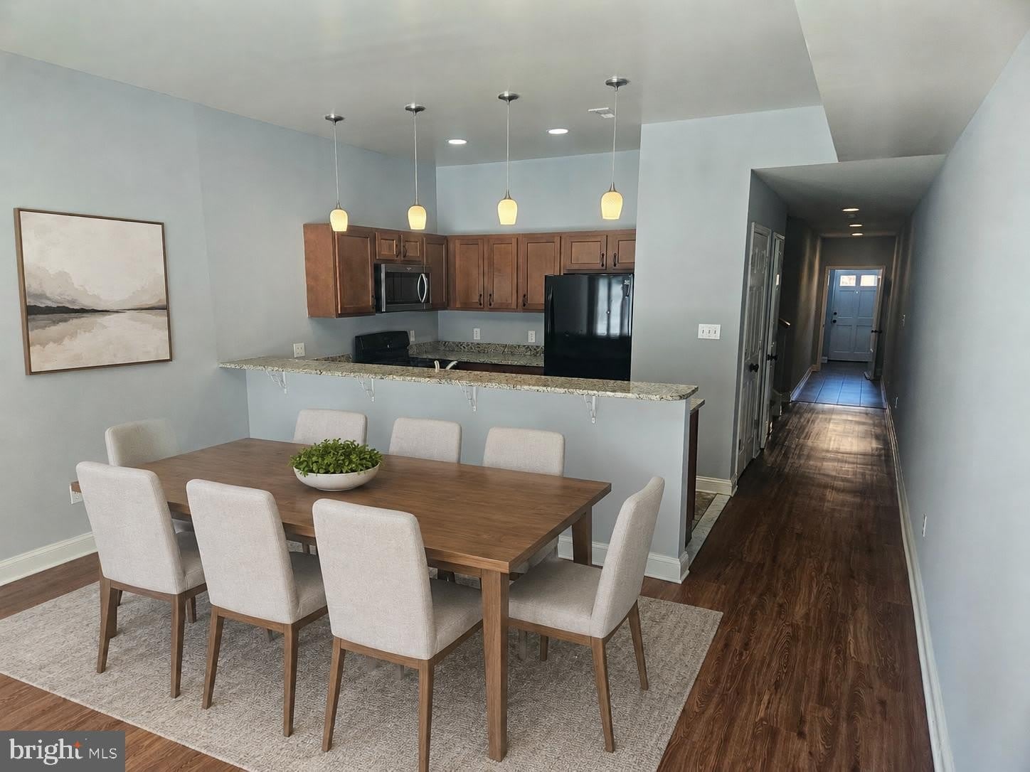 507 S BOND Street – photo 3