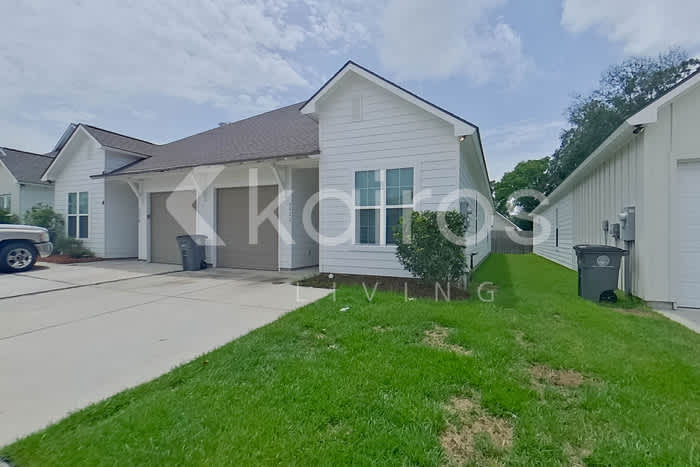4822 Mokki Lane – photo 3