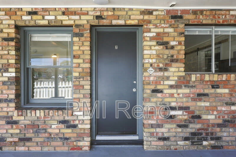1515 North Carson Street – photo 3