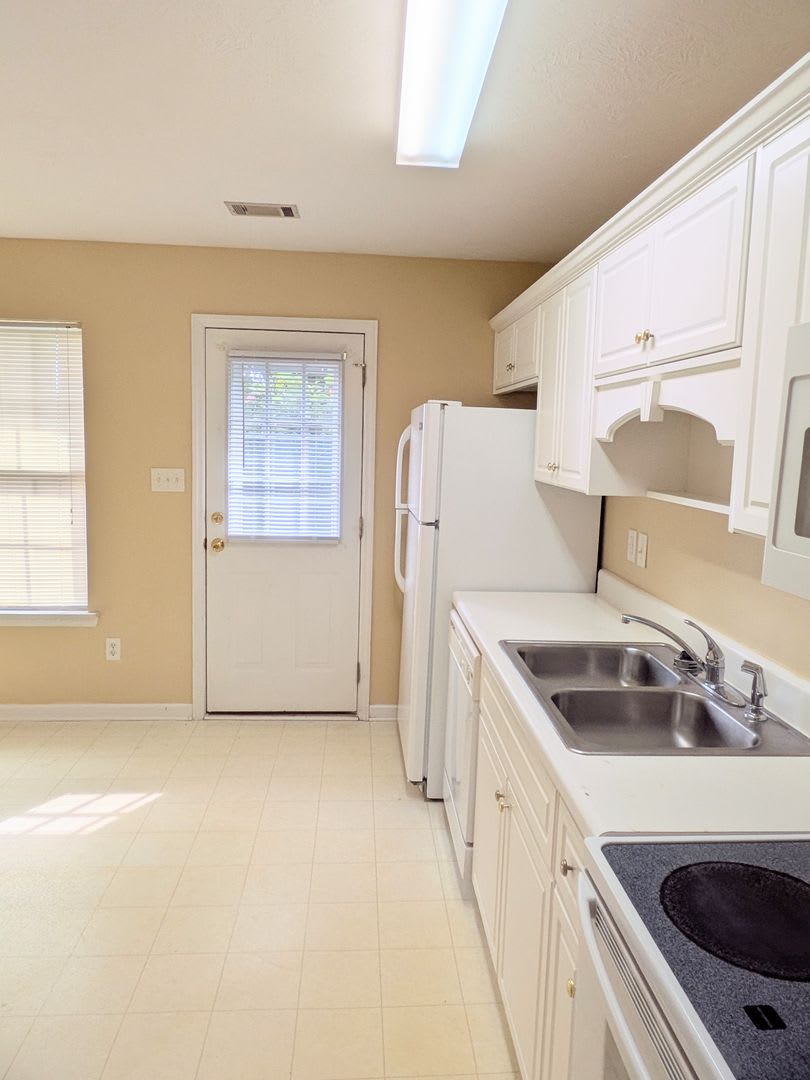 407 Flowing Creek Drive Evans, Ga 30809 – photo 5