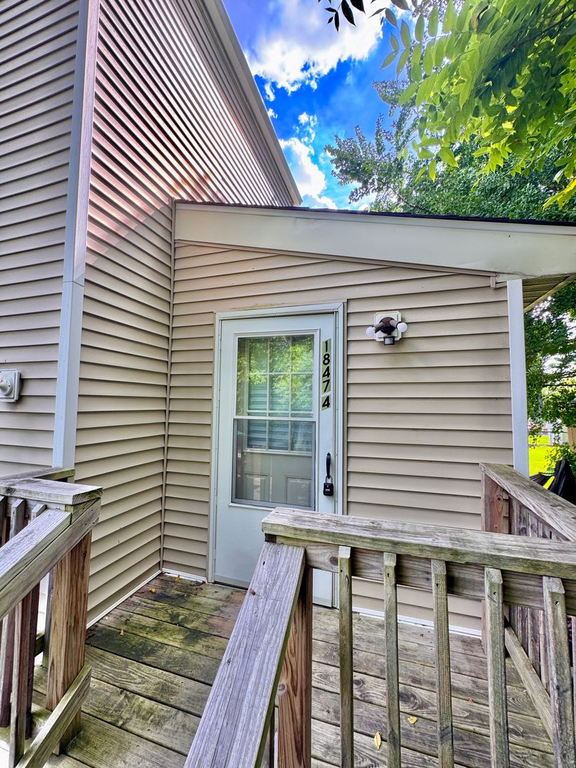1847 E Emmaus Ave – photo 2