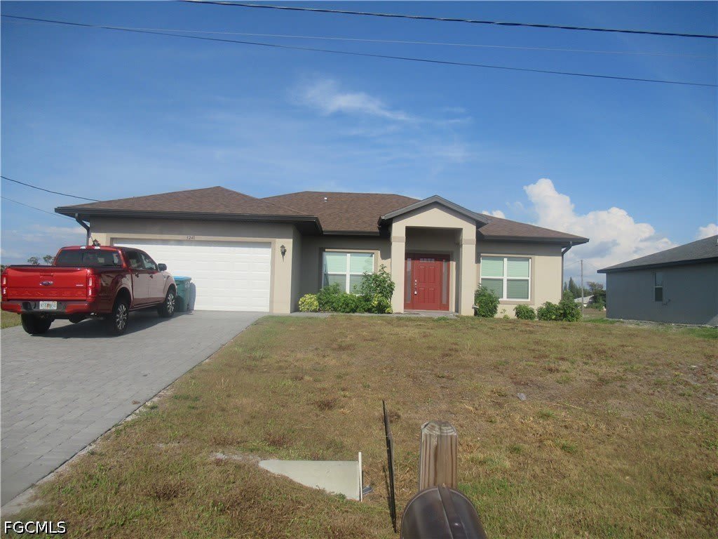 3241 NW 41st Place – photo 1