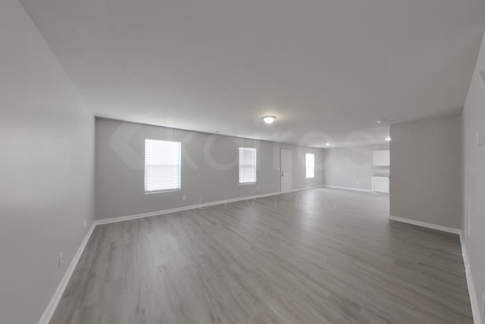 217 Sky Hawk Lane – photo 5