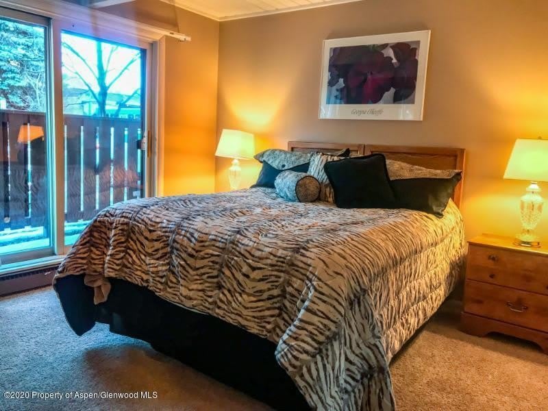 630 E Cooper Avenue – photo 4