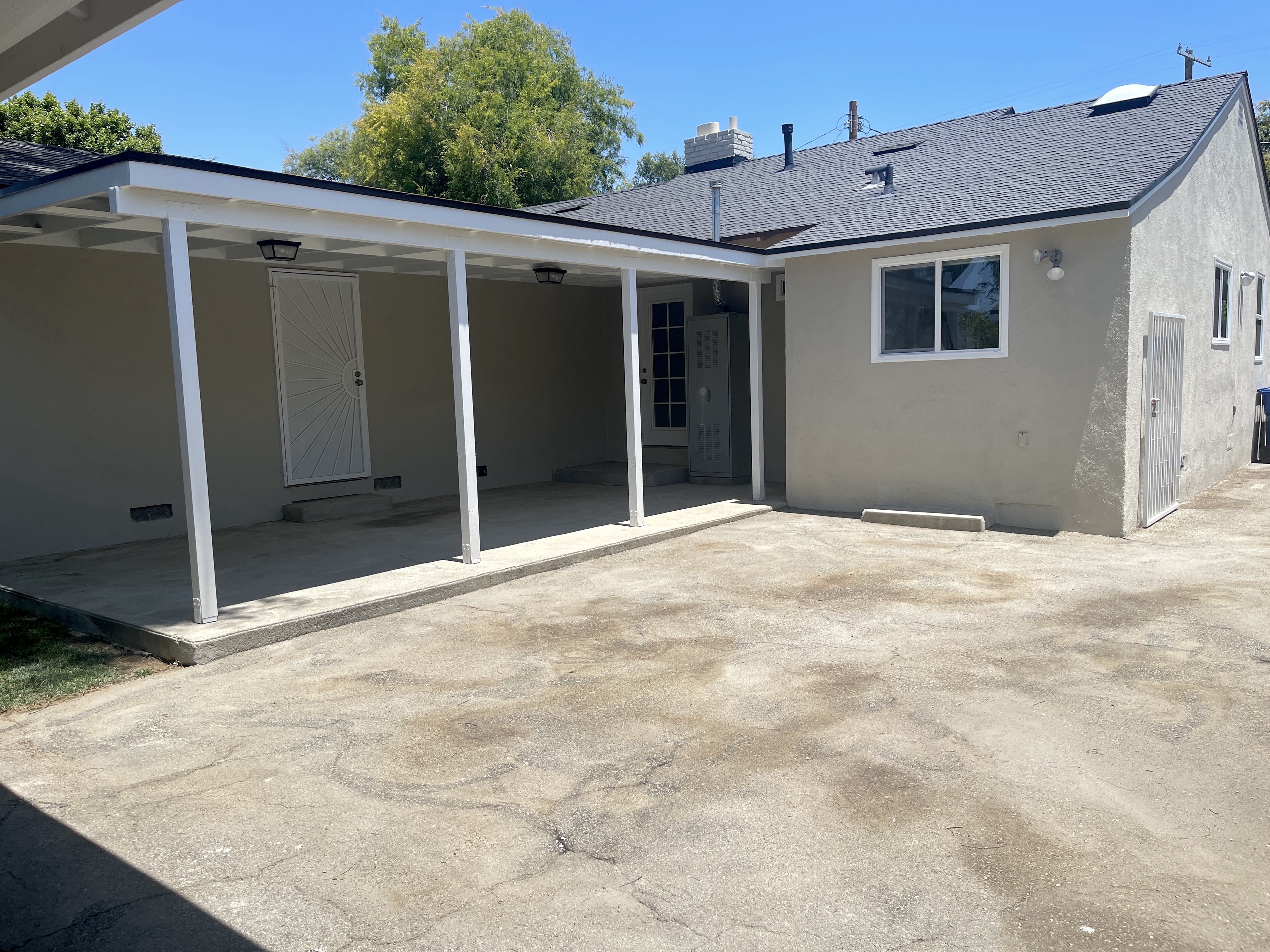 5457 Beck Ave – photo 5