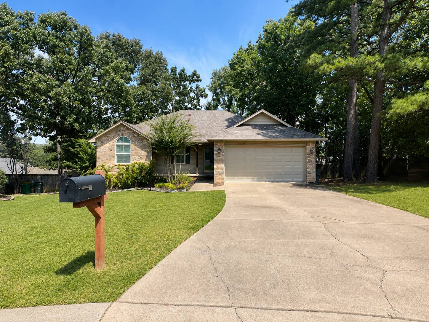 71 Summit Ridge Ct – photo 2