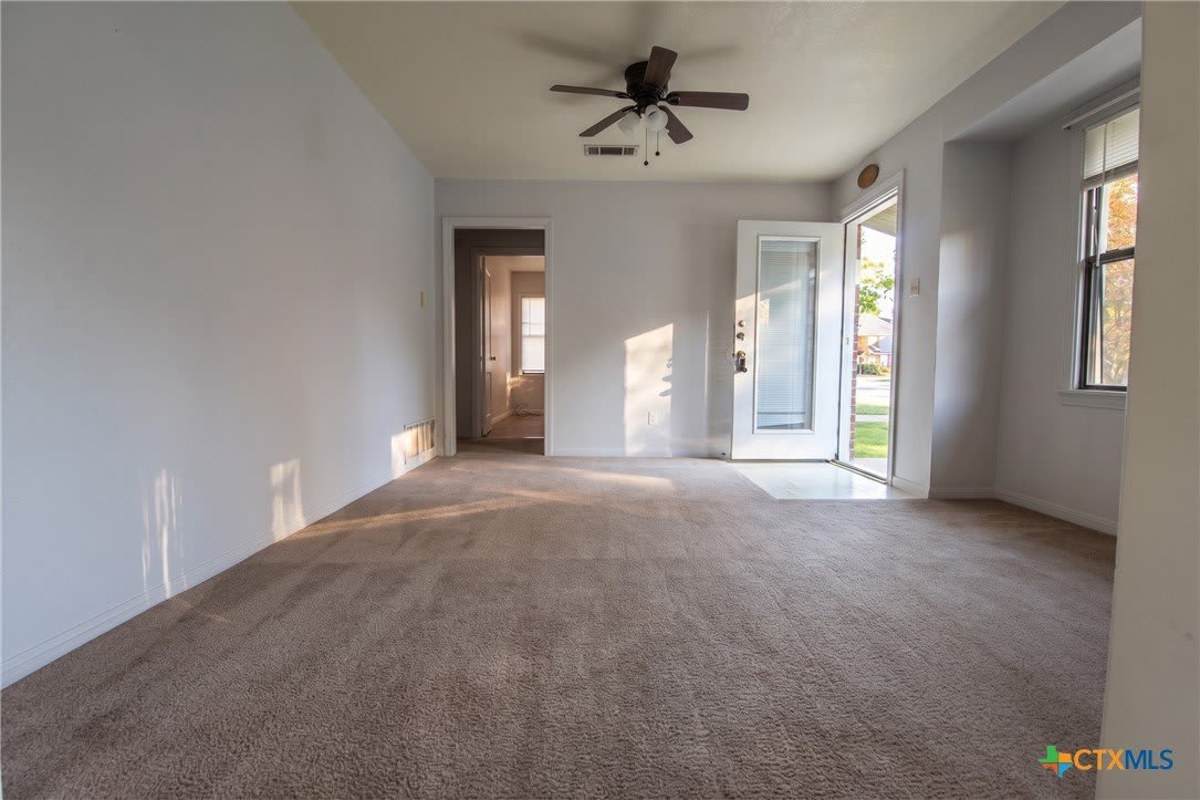 508 Mary Street – photo 2