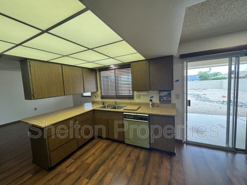 12503 W Rampart Dr – photo 4