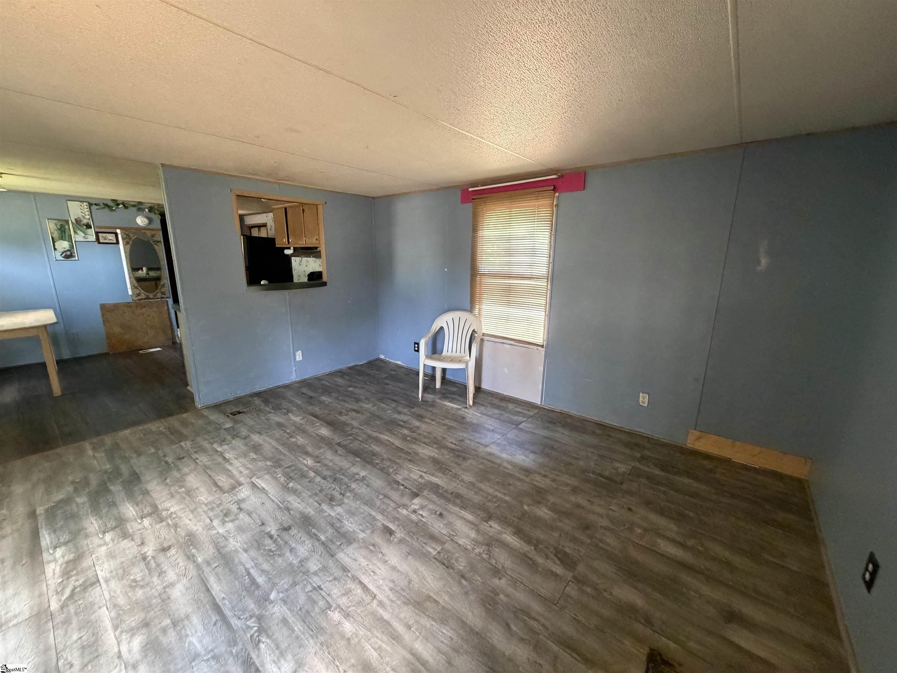8590 Anchor Street – photo 5