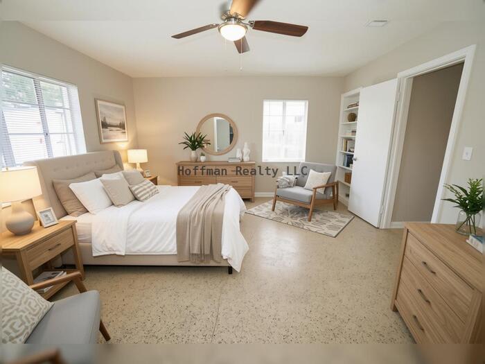 206 South Westshore Boulevard – photo 4