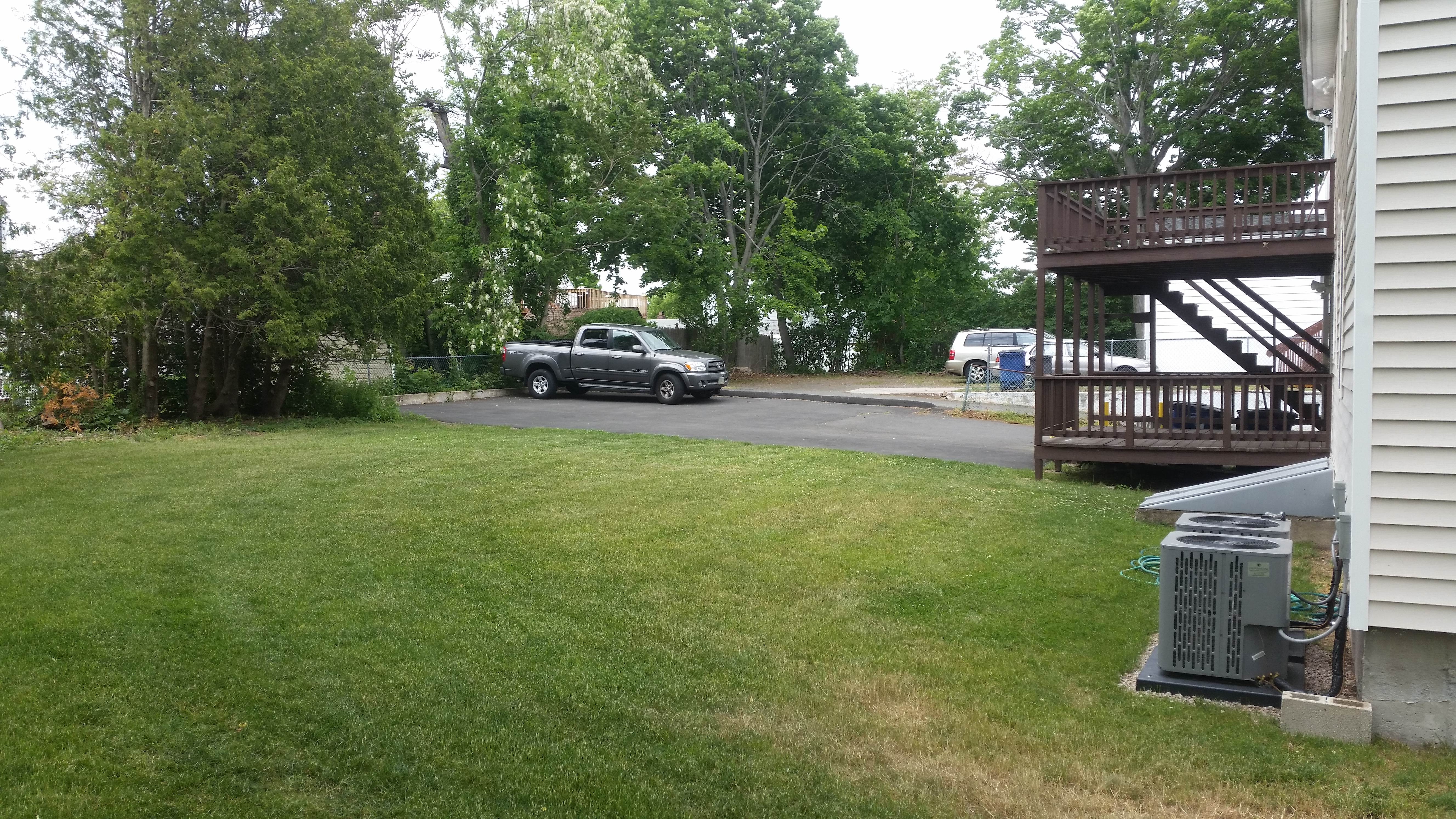 172 South End Road – photo 5
