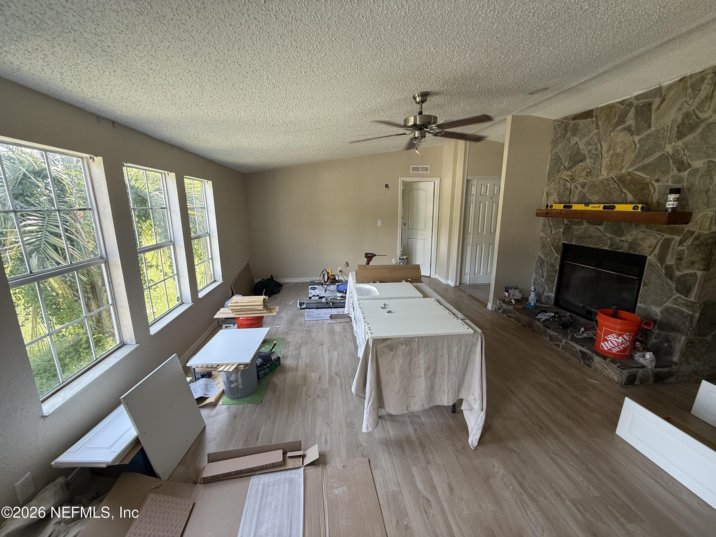 7922 Hastings Street – photo 3
