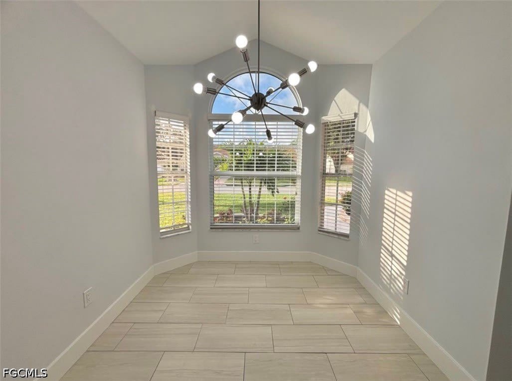 12396 Kelly Sands Way – photo 4