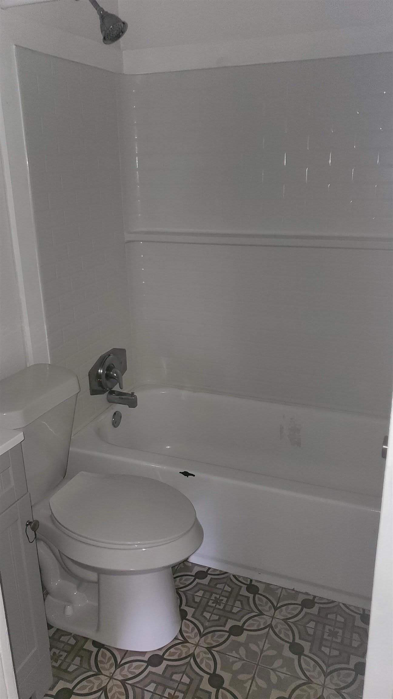 543 Okaloosa Street – photo 5