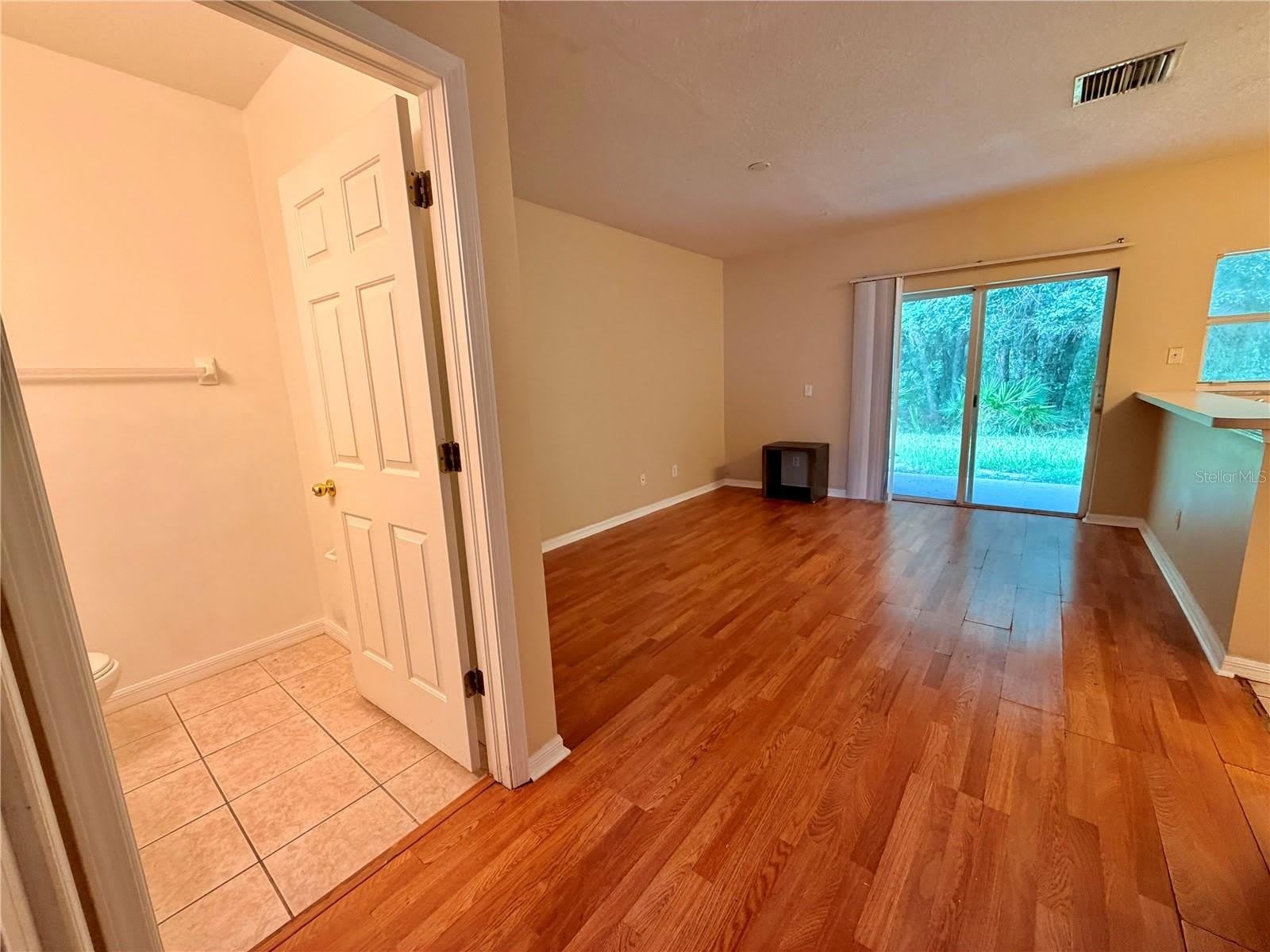 30209 SWINFORD Lane – photo 5