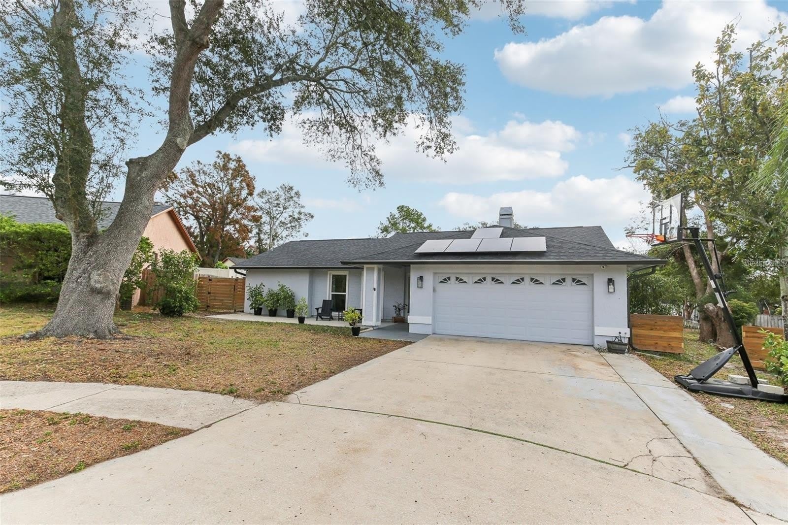 3775 SPRINGHILL Circle – photo 1