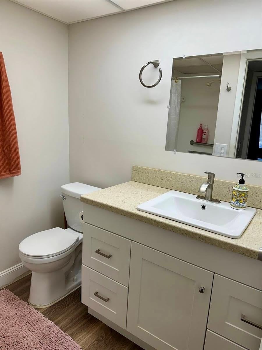2451 OAK PARK Way – photo 5