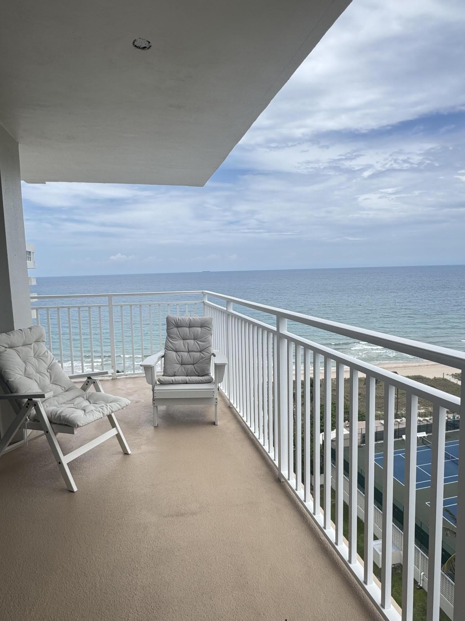 5200 N Ocean Boulevard – photo 4