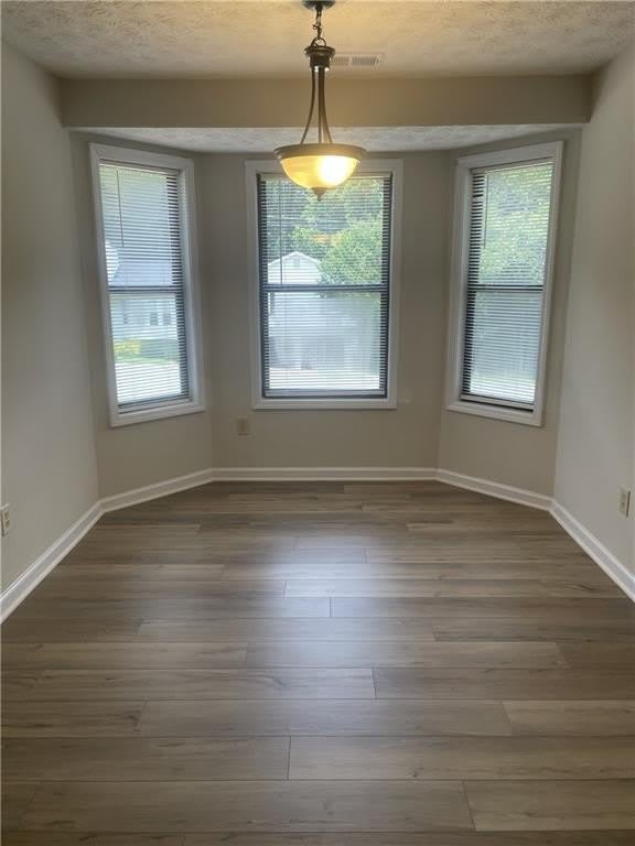 4858 Chapelle Court – photo 5