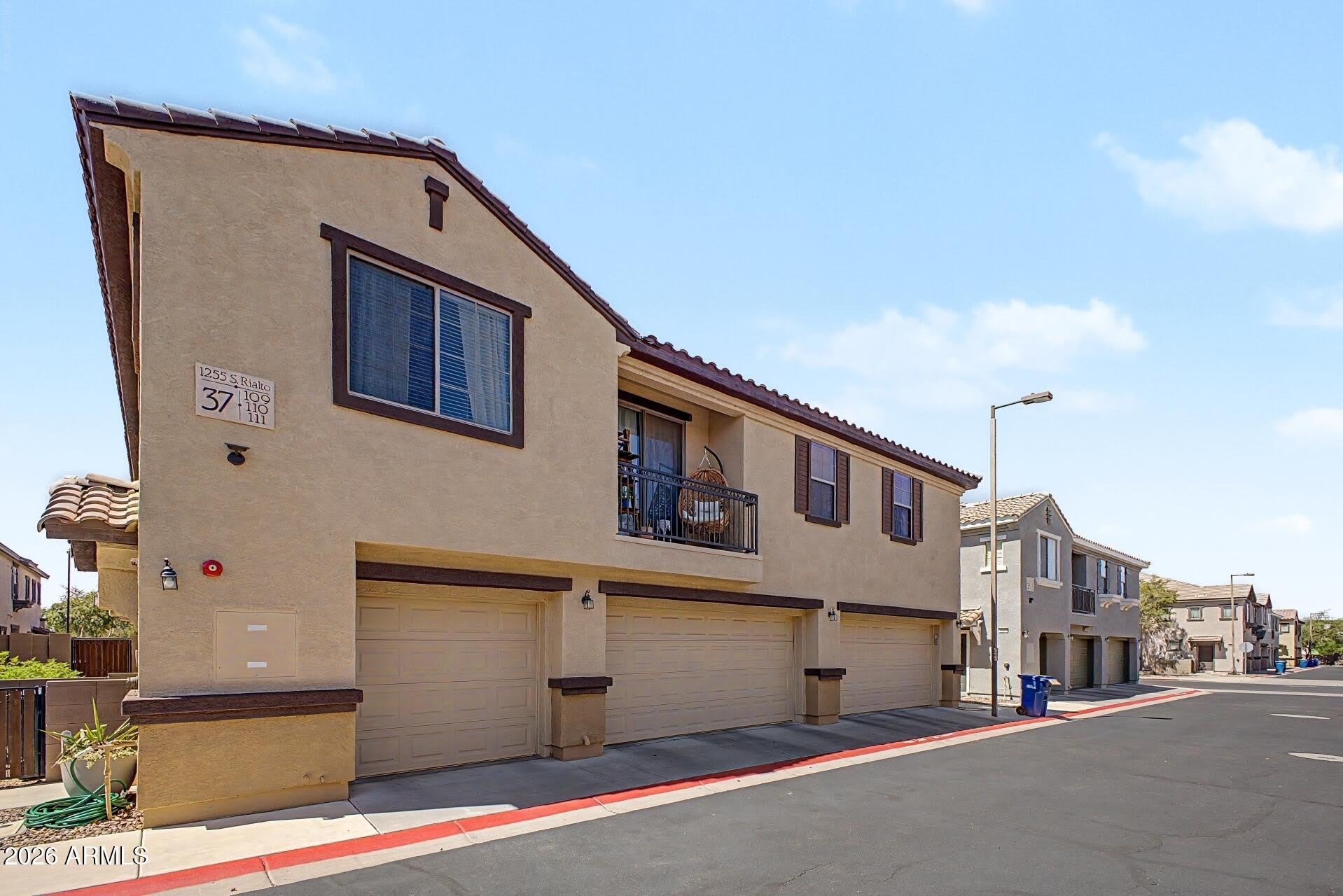 1255 S Rialto – photo 3