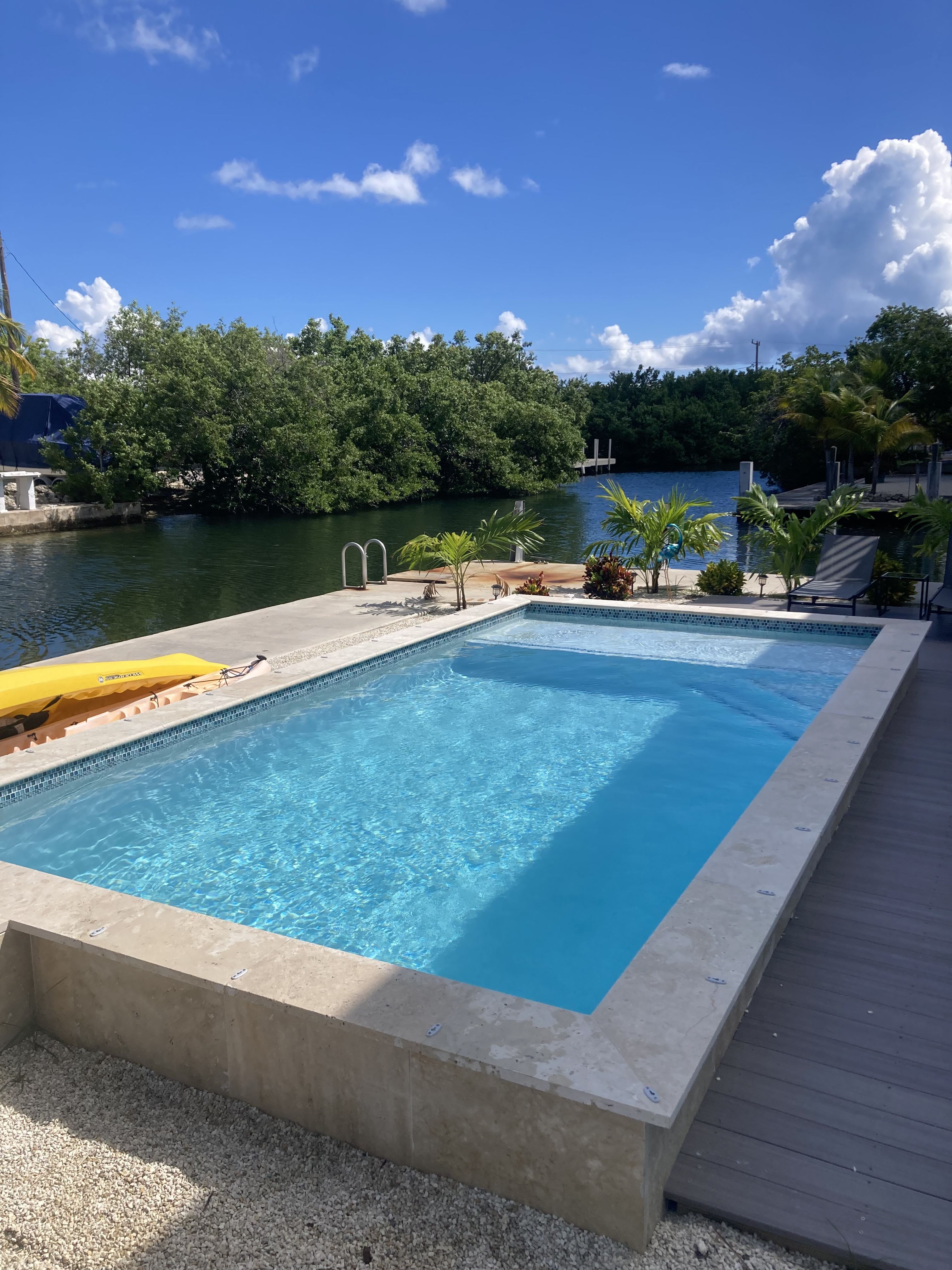 439 Blackbeard Rd – photo 3