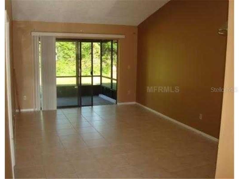 104 CREEKSIDE Way – photo 2