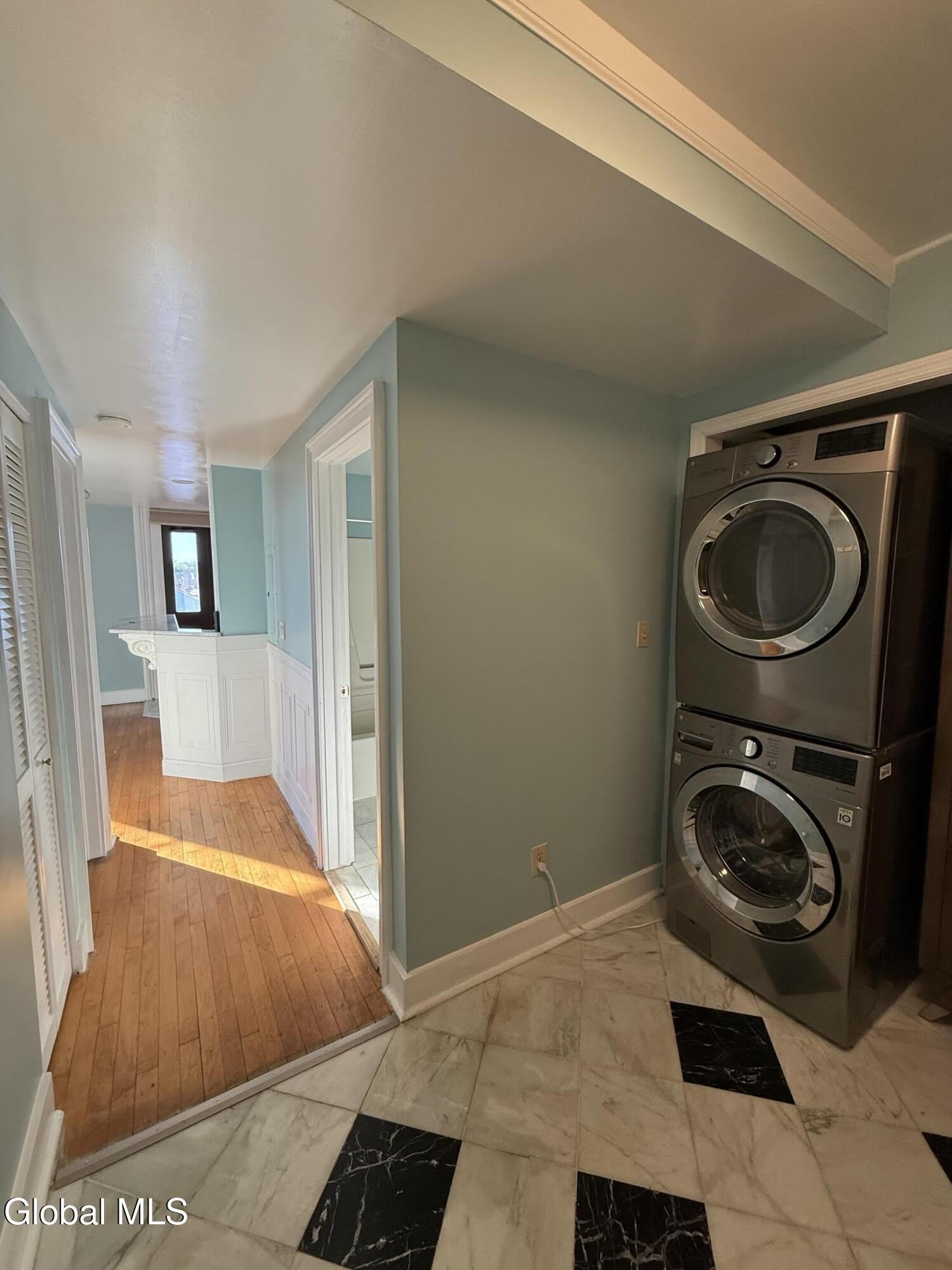 409 Madison Avenue – photo 4