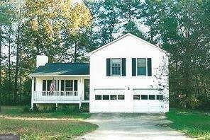 382 Cross Creek Place – photo 1