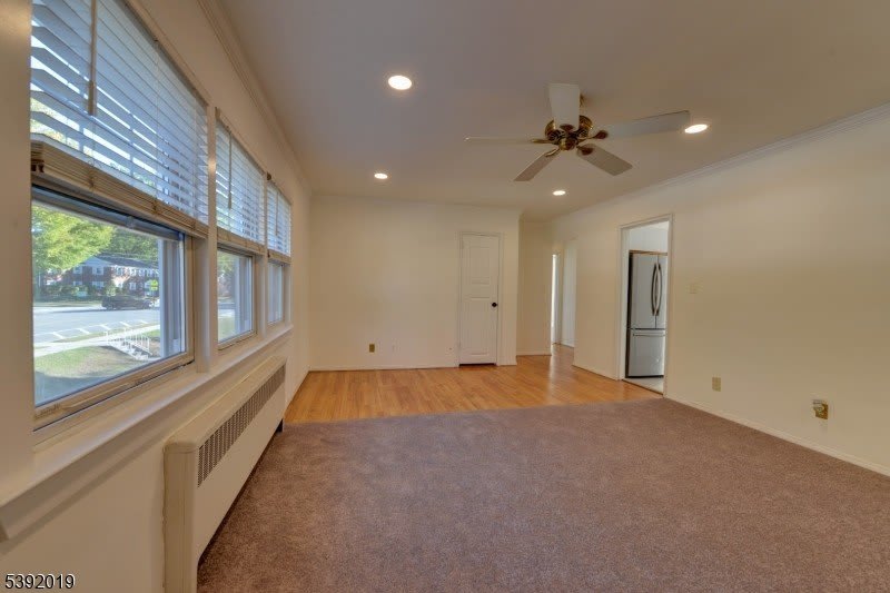 255 Bogert Road – photo 5