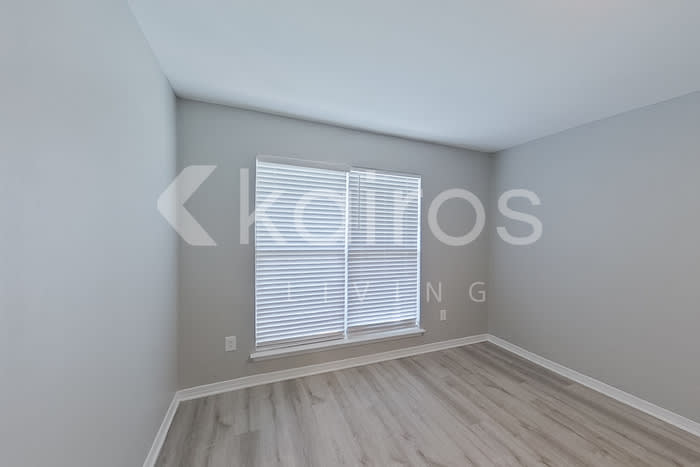 1263 Caper Avenue – photo 2
