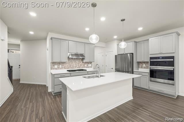 208 ADDISON CIRCLE – photo 3
