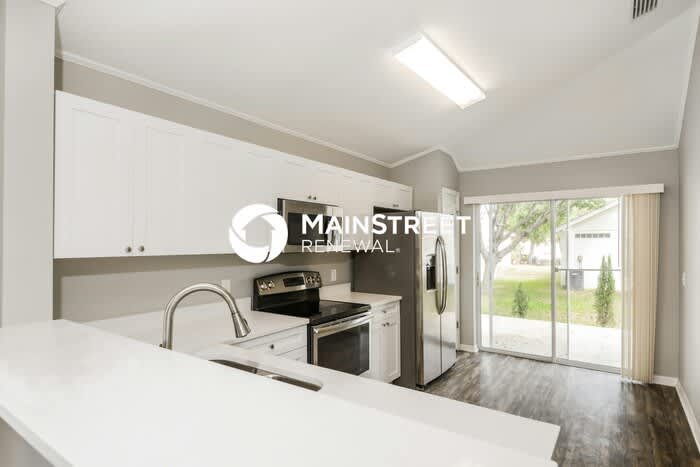 3539 70th Glen East – photo 4