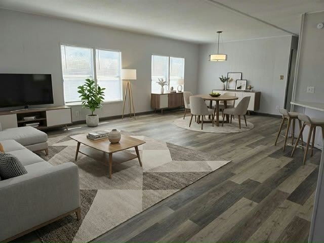 406 50Th Ave Plz W – photo 2