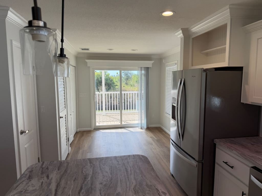 388 Sunshine Drive – photo 5