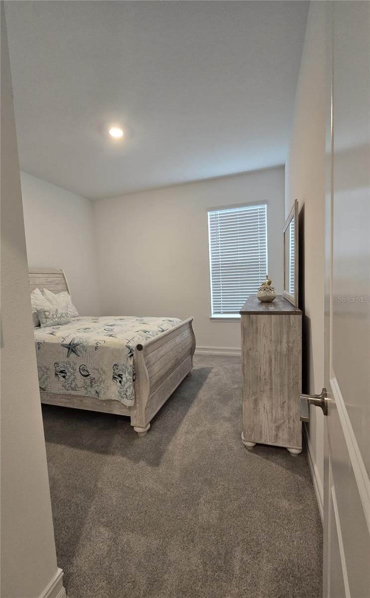 7518 117TH Lane E – photo 2
