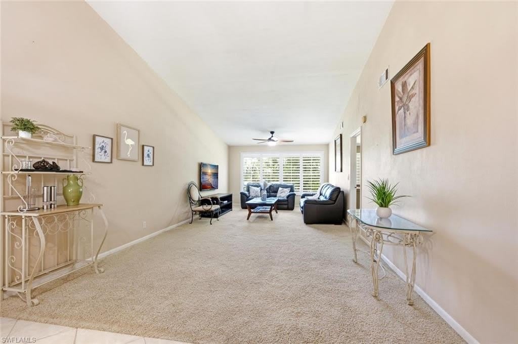 4010 Ice Castle Way – photo 5