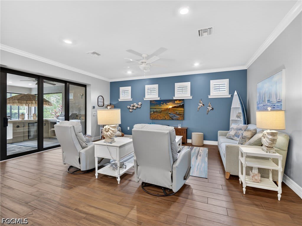 11901 Clifton Terrace – photo 5