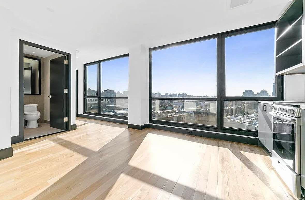 1134 Fulton St Apt 9Q – photo 3