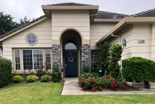 3348 Abdy Way – photo 1